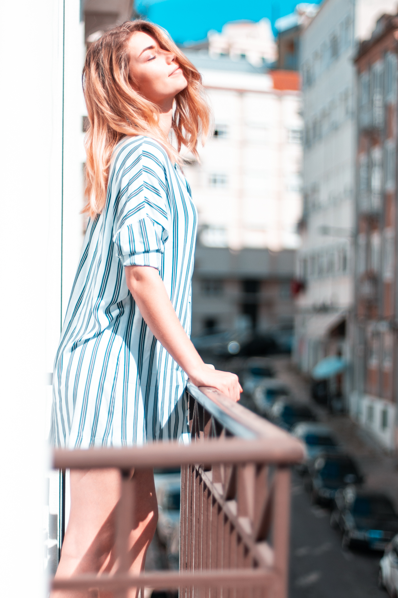 Preview.