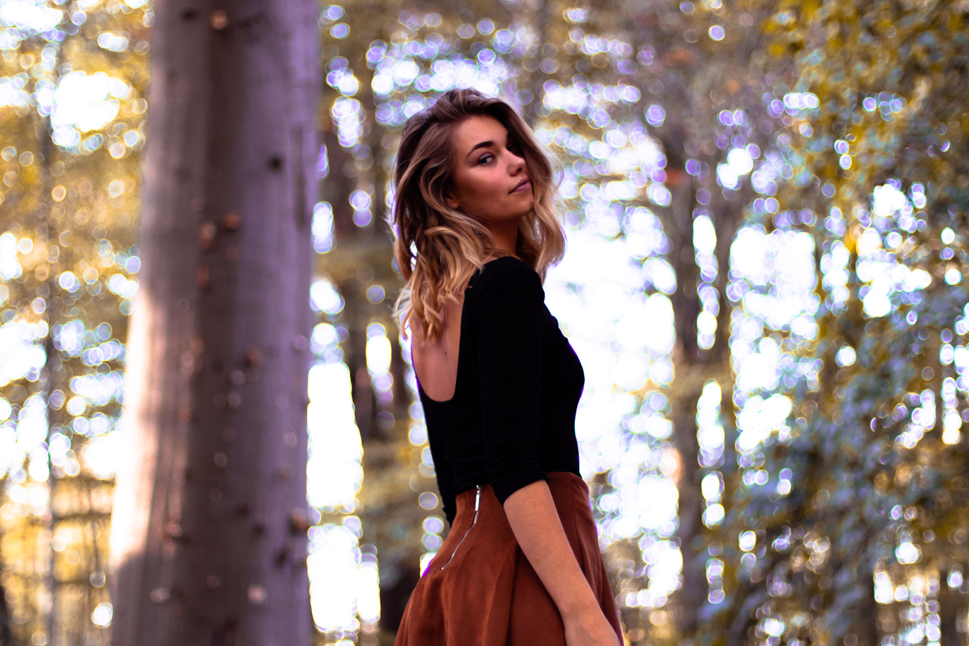 Preview.