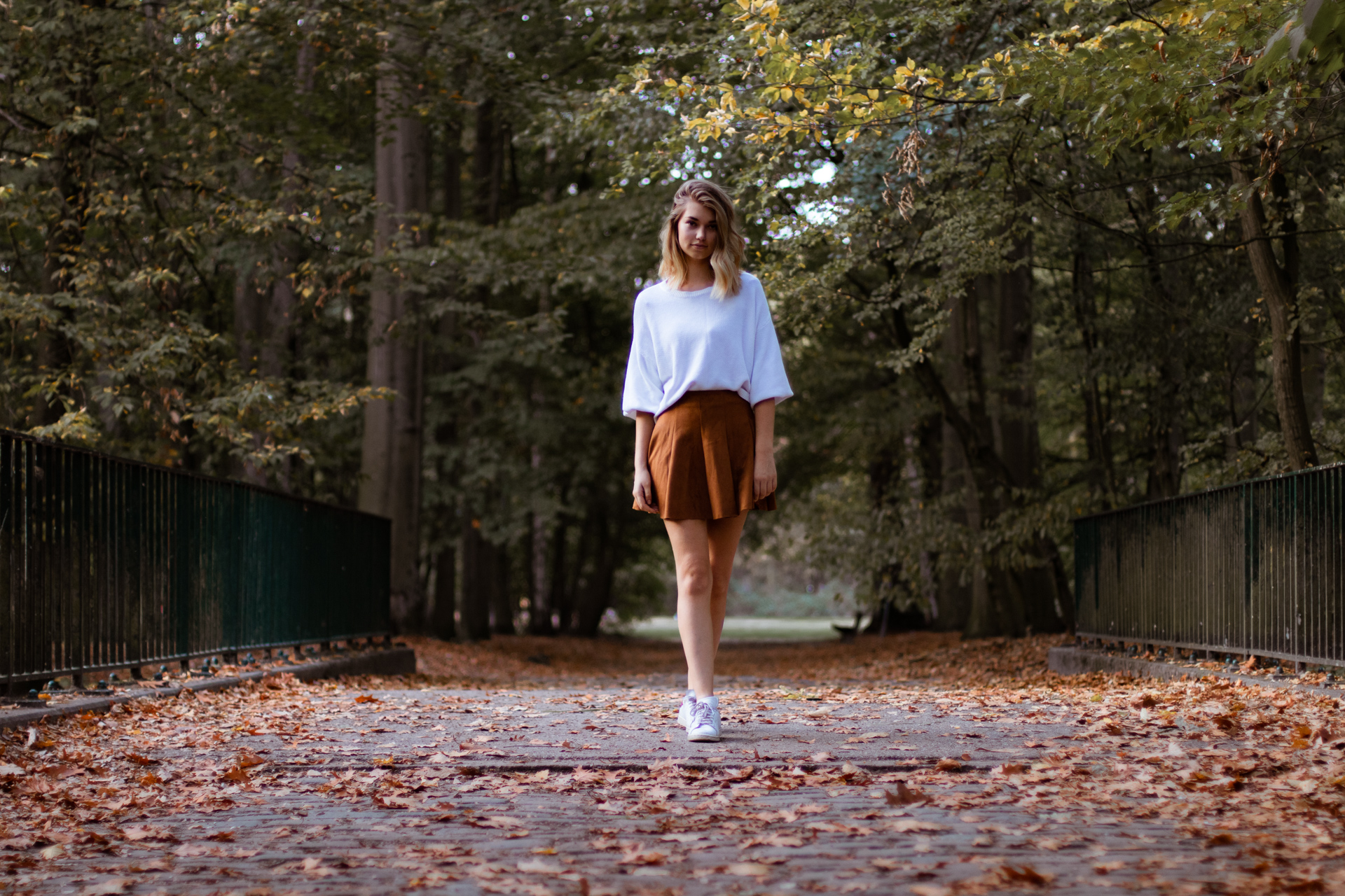 Preview.